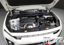 KG_Mobility_Ssangyong Actyon 