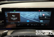 KG_Mobility_Ssangyong Actyon 