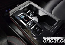 KG_Mobility_Ssangyong Actyon 