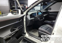 KG_Mobility_Ssangyong Actyon 