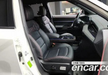 KG_Mobility_Ssangyong Actyon 