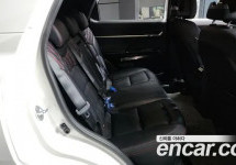 KG_Mobility_Ssangyong Actyon 