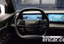 KG_Mobility_Ssangyong Actyon 