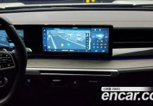 KG_Mobility_Ssangyong Actyon 