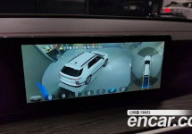 KG_Mobility_Ssangyong Actyon 