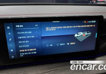 KG_Mobility_Ssangyong Actyon 