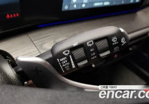 KG_Mobility_Ssangyong Actyon 