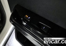 KG_Mobility_Ssangyong Actyon 