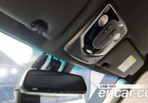 KG_Mobility_Ssangyong Actyon 