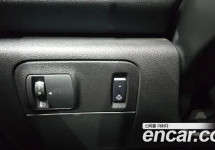 Renault-KoreaSamsung SM6 