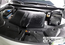 Genesis Gv60 