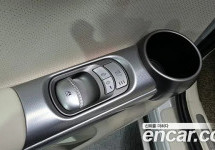 Genesis Gv60 