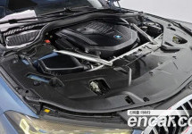 Bmw 8-Series 