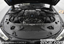 Bmw 8-Series 