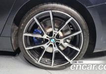 Bmw 8-Series 