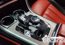 Bmw 8-Series 