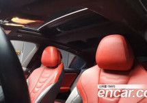 Bmw 8-Series 