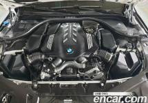 Bmw 8-Series 