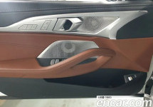 Bmw 8-Series 