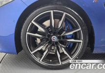 Bmw 8-Series 