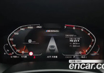 Bmw 8-Series 