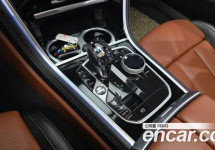 Bmw 8-Series 