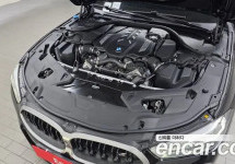 Bmw 8-Series 