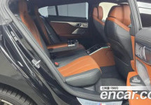 Bmw 8-Series 