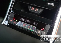 Bmw 8-Series 