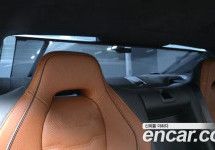 Bmw 8-Series 