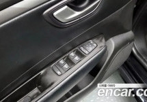 Renault Sm6 