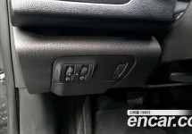 Renault Sm6 
