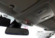 Renault Sm6 