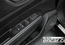 Renault Sm6 