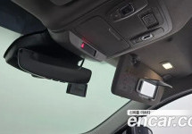 Renault Sm6 