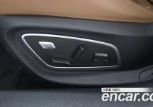 Renault Sm6 