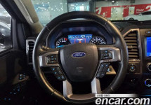 Ford Expedition 