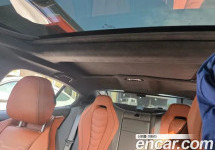 Bmw 8-Series 