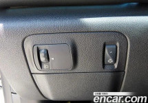 Renault Sm6 