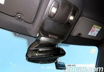 Renault Sm6 