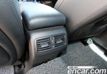 Renault Sm6 