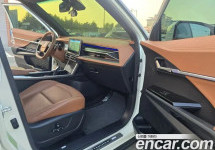 Ssangyong Torres 