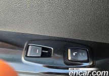 Ssangyong Torres 