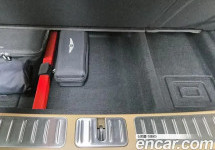 Genesis Gv60 