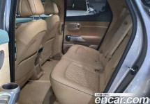 Genesis Gv60 