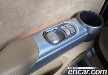 Genesis Gv60 