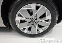 Genesis Gv60 