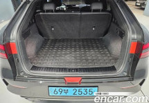 Genesis Gv60 