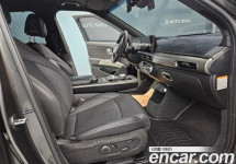 Genesis Gv60 
