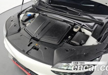 Genesis Gv60 